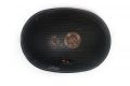 MRM Audio BL-69.3