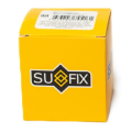 SUFIX SP1155 Audi A4/A6/A8 & Quattro,VW Passat 2.5TDi & 24V 97>