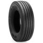 Грузовая шина Aeolus Neo Allroads S 315/80R22,5 158/150L рулевая 18PR