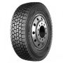 Грузовая шина Aufine ENERGY ADR3 315/80R22,5 156/150L ведущая PR