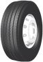 Грузовая шина Н.Камск NF202 385/65R22,5 160/156K рулевая 20PR новая