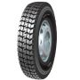 Грузовая шина O'Green AG828 215/75R17,5 135/133J ведущая 16PR