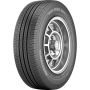 Легкогрузовая шина Armstrong BLU-TRAC Van 225/70 R15C 112/110R