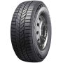 Легкогрузовая шина Sailun Commercio Ice нешип. 235/65 R16C 121/119R