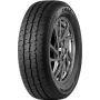 Легкогрузовая шина ZMax Icepioneer 989 225/75 R16C 116/114R