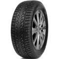 Aplus A703 215/70 R16 100T