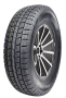 Легковая шина Compasal IceMaster 215/70 R16 100S