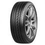 Легковая шина Compasal Sportcross 285/50 R20 116V