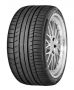 Легковая шина Continental ContiSportContact 5P 255/40 R20 101Y N0