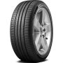 Легковая шина FORCELAND Vitality F-22 245/45 R19 102W