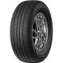 Легковая шина Fronway Roadpower H/T 79 215/60 R17 96H