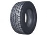 Легковая шина Goform W705 175/65 R14 82T