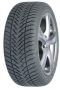 Легковая шина Goodyear Eagle Ultra Grip GW3 RunFlat 245/50 R17 99H