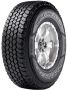 Легковая шина Goodyear Wrangler AT/Adventure 255/60 R20 113H