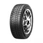 Легковая шина Goodride Zuper Snow Z-507 225/50 R18 99V