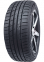 Легковая шина Habilead HF330 205/45 R17 88W