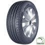 Легковая шина Ikon Tyres (Nokian Tyres) Autograph Ultra 2 SUV 295/35 R21 107Y