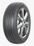 Легковая шина Kapsen HD918 Summer H/P 185/55 R15 82V