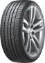 Легковая шина Laufenn S-FIT AS (LH01) 225/50 R17 94W