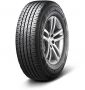 Легковая шина Laufenn X-FIT HT (LD01) 225/75 R16 104T