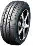 Легковая шина LingLong Green-Max Eco Touring 185/65 R14 86T