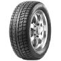 Легковая шина LingLong Green-Max Winter Ice I-15 SUV 245/45 R18 96T