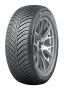 Легковая шина Marshal MH22 165/60 R15 81T