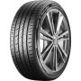 Легковая шина Matador Hectorra 5 205/40 R17 84Y