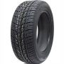 Легковая шина Nexen Roadian HP 285/50 R20 116V