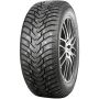 Легковая шина Nokian Tyres (Ikon Tyres) Hakkapeliitta 8 SUV 215/60 R17 100T