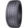 Легковая шина Ovation VI-388 225/35 R20 90W