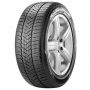 Легковая шина Pirelli Scorpion Winter Run Flat 285/45 R21 113V