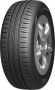 Легковая шина RoadX RX Motion H11 155/80 R13 79T