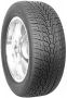 Легковая шина Roadstone Roadian HP SUV 285/45 R19 111V