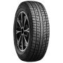 Легковая шина Roadstone WinGuard Ice SUV 235/60 R18 103Q