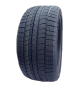 Легковая шина Rotalla SETULA W RACE S360 315/35 R20 110V