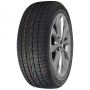 Легковая шина Royal Black Royal Winter UHP 255/45 R18 103V