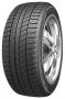 Легковая шина Sailun Ice Blazer Arctic Evo RunFlat 245/50 R18 100V