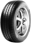 Легковая шина Torque TQ021 165/65 R13 77T