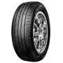 Легковая шина Triangle TE301 195/70 R14 95H