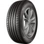 Легковая шина Viatti Strada 2 (V-134) 225/55 R17 101W