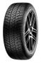 Легковая шина Vredestein Wintrac Pro 265/40 R22 106Y *