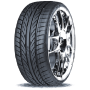 Легковая шина WestLake SA57 255/55 R18 109V