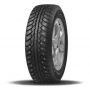 Легковая шина WestLake Winter SW606 215/55 R18 99H