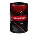 Champion OEM SPECIFIC 5W-30 API SN PLUS/SP синтетическое 60 л