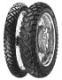 Мотошина Metzeler Enduro 3 Sahara 120/80 R18 62S Rear Wheel (заднее колесо)