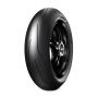 Мотошина Pirelli Diablo Supercorsa V3 SP 180/55 R17 73W Rear Wheel (заднее колесо)