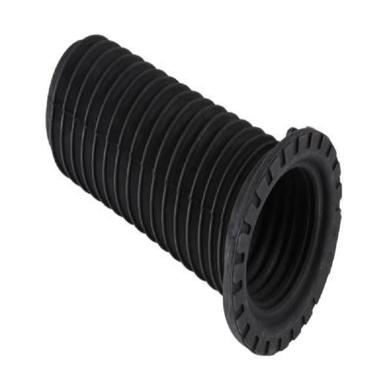 Пыльник амортизатора Jikiu CS28027L