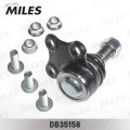 MILES DB35158 Nissan