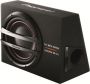 Автосабвуфер Pioneer TS-WX305B